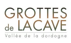 logo-Grottes-de-Lacave